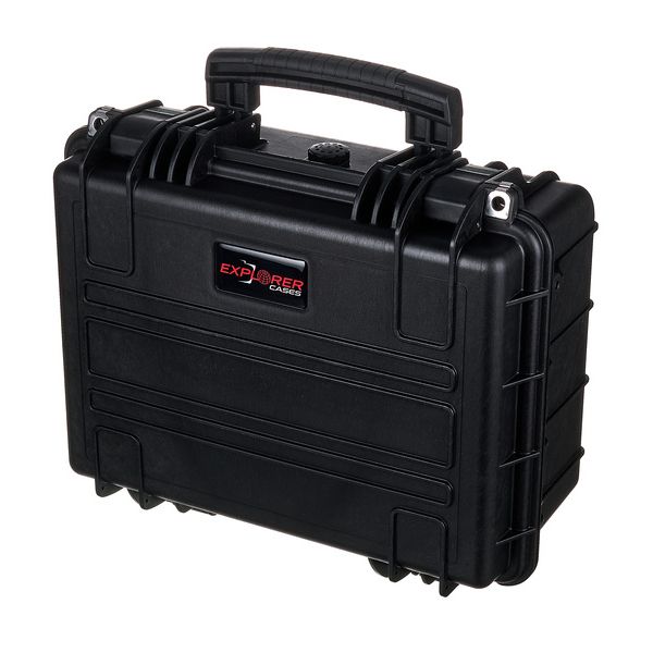 Explorer Cases 3818HL.B