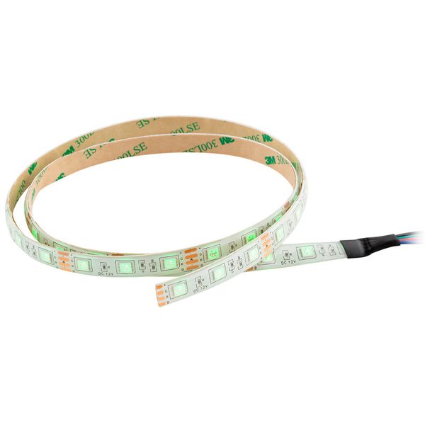 Rockboard LED Strip 80 cm