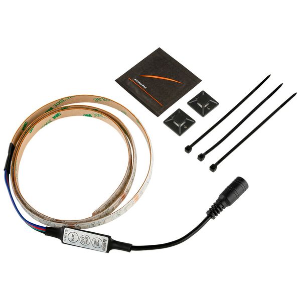 Rockboard LED Strip 80 cm
