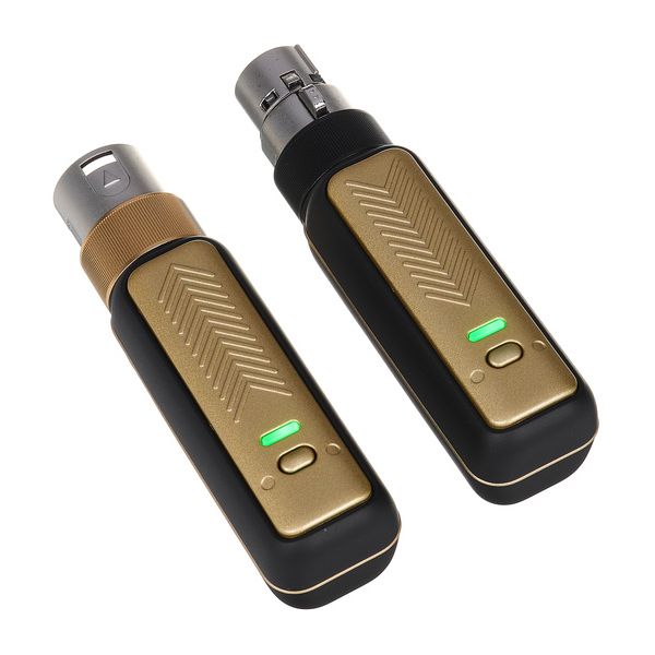 Positive Grid Spark Link XLR
