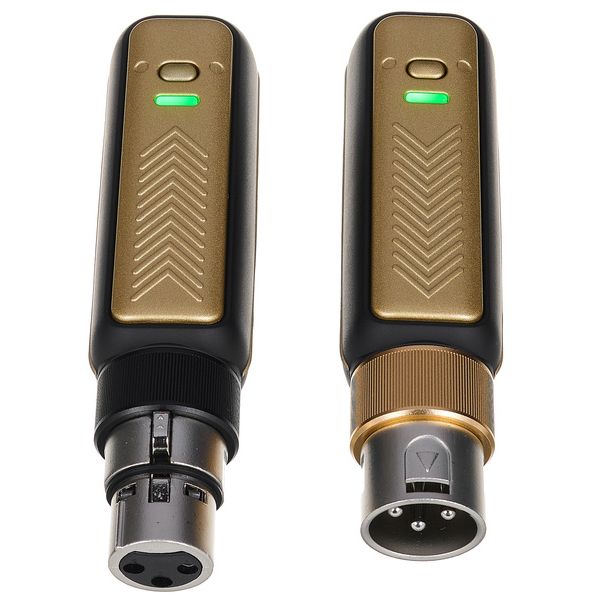 Positive Grid Spark Link XLR