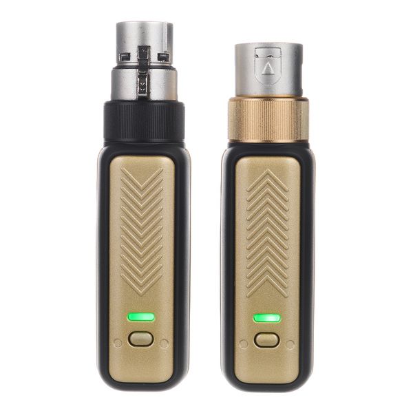 Positive Grid Spark Link XLR
