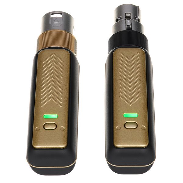 Positive Grid Spark Link XLR