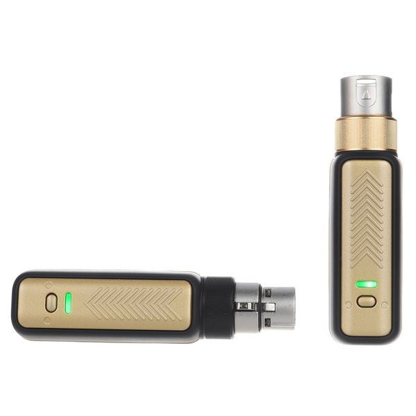 Positive Grid Spark Link XLR