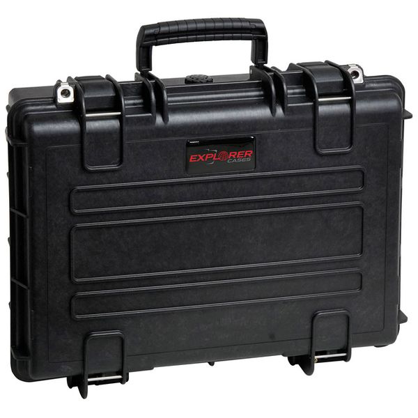 Explorer Cases 4216HL.B
