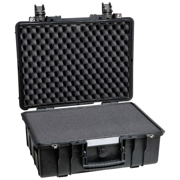 Explorer Cases 4216HL.B