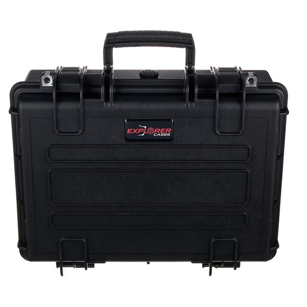 Explorer Cases 4216HL.B