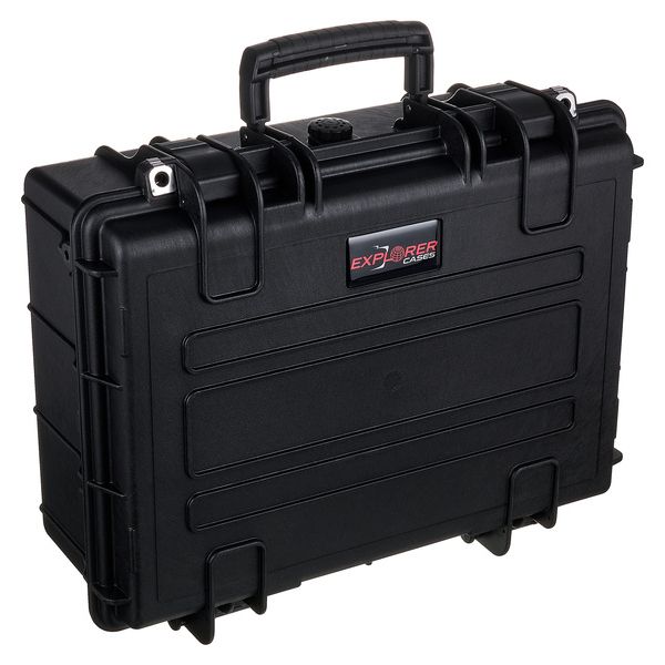 Explorer Cases 4216HL.B