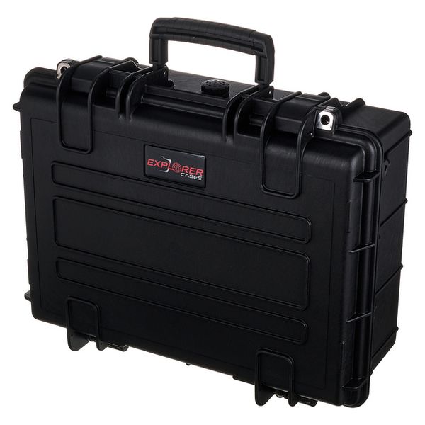 Explorer Cases 4216HL.B