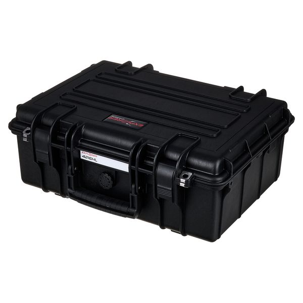 Explorer Cases 4216HL.B
