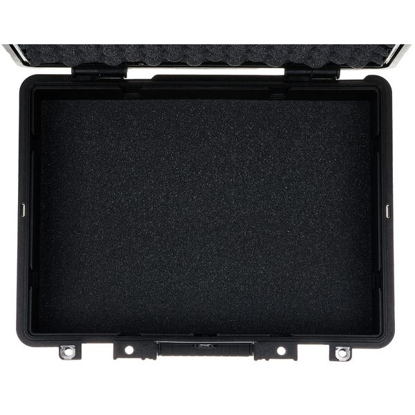 Explorer Cases 4216HL.B