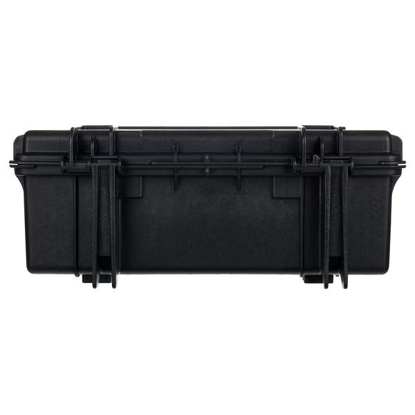 Explorer Cases 4216HL.B