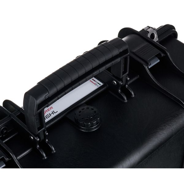 Explorer Cases 4216HL.B