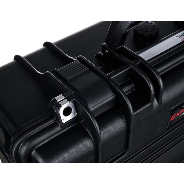 Explorer Cases 4216HL.B