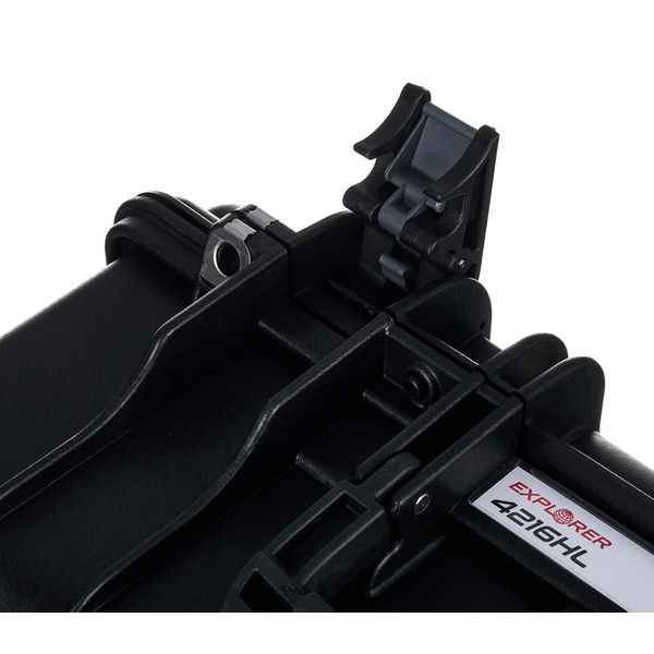 Explorer Cases 4216HL.B