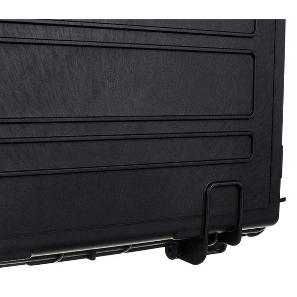 Explorer Cases 4216HL.B