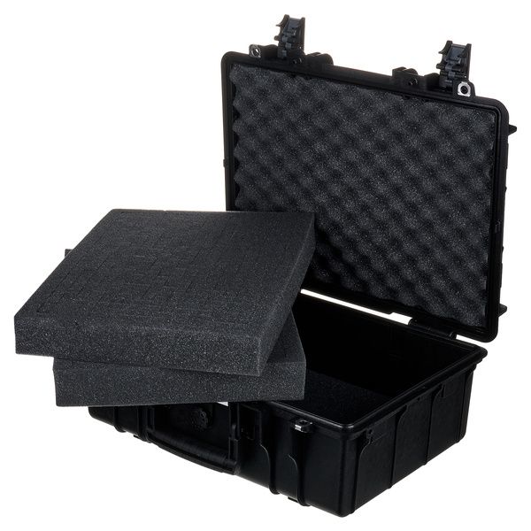 Explorer Cases 4216HL.B