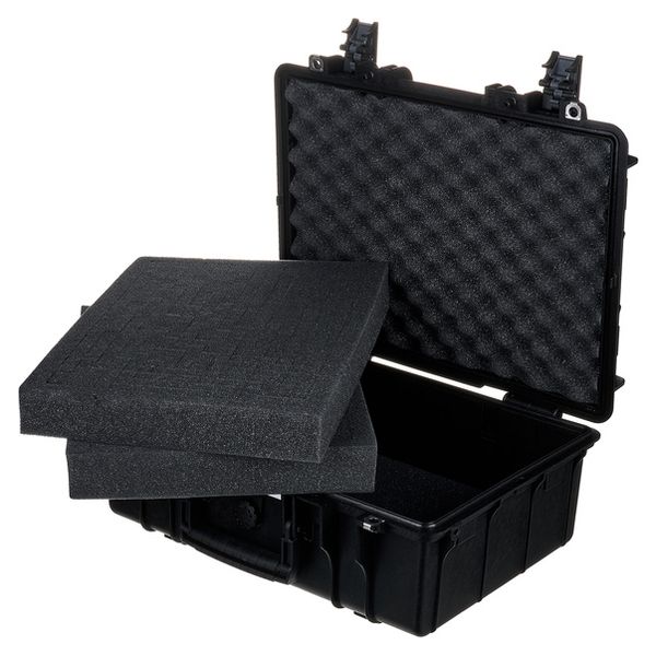 Explorer Cases 4216HL.B
