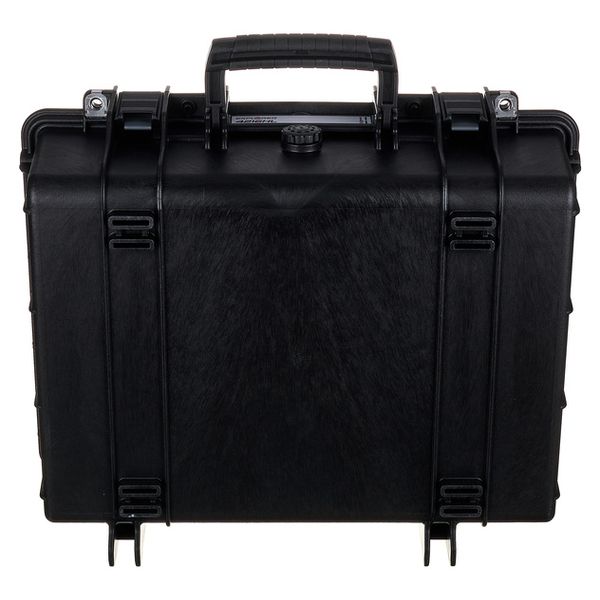 Explorer Cases 4216HL.B