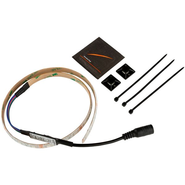 Rockboard LED Strip 50 cm