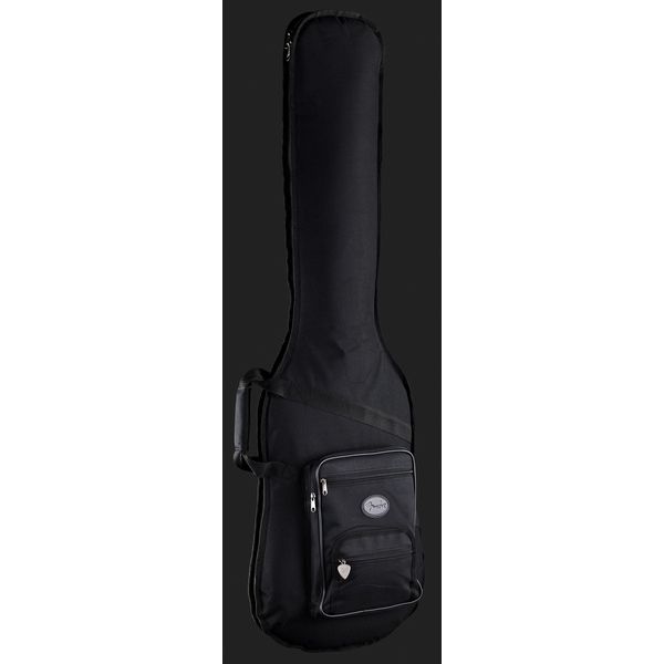 Fender Am Pro Clsc Mustang Bass FSGM