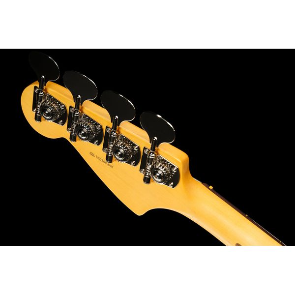 Fender Am Pro Clsc Mustang Bass FSGM