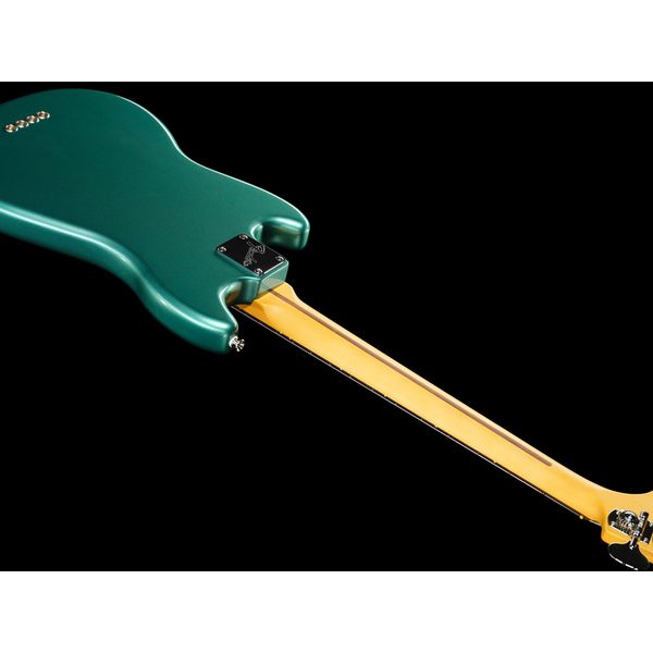 Fender Am Pro Clsc Mustang Bass FSGM