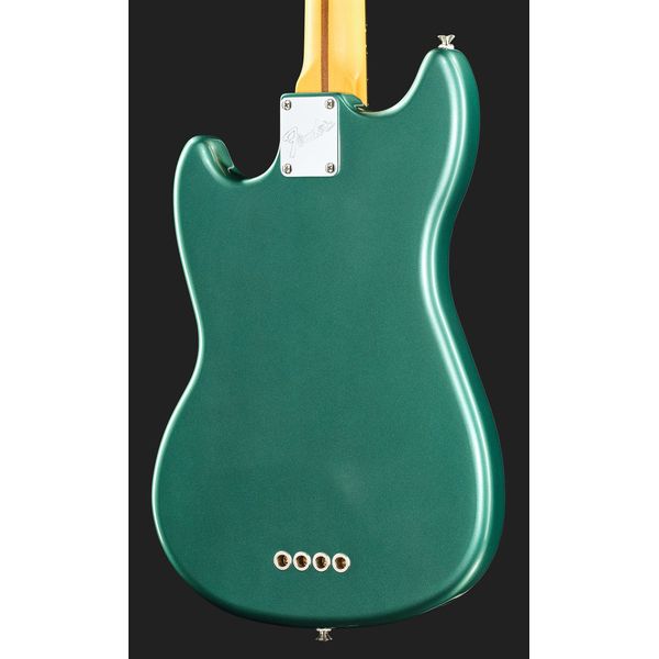 Fender Am Pro Clsc Mustang Bass FSGM