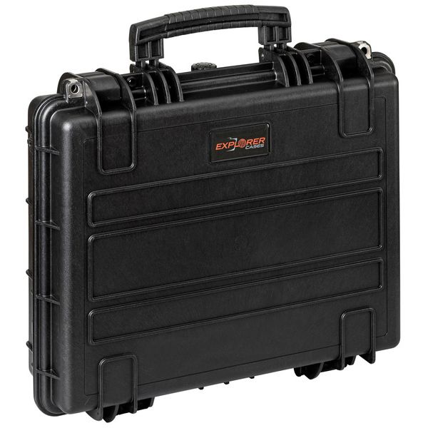 Explorer Cases 4412HL.B