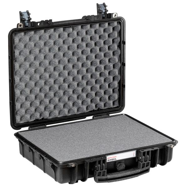 Explorer Cases 4412HL.B