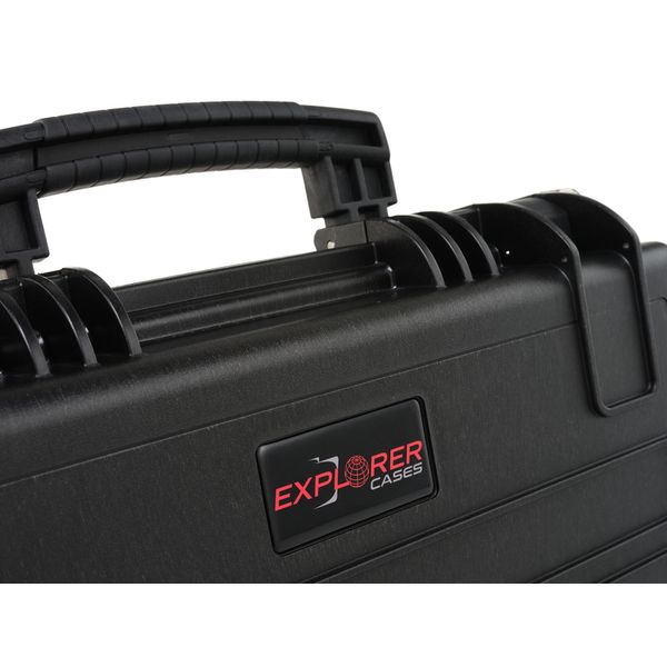 Explorer Cases 4412HL.B