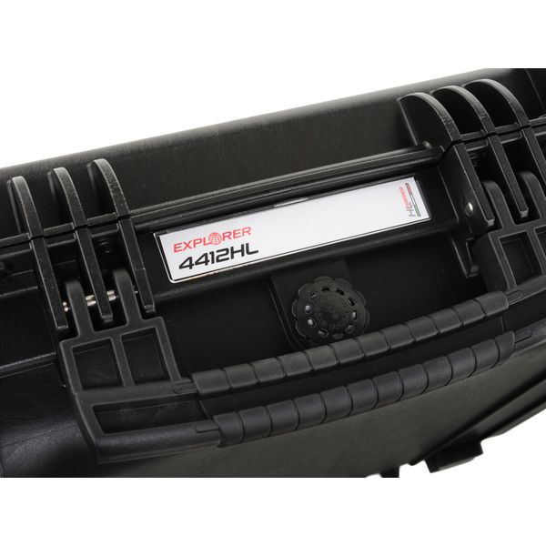Explorer Cases 4412HL.B