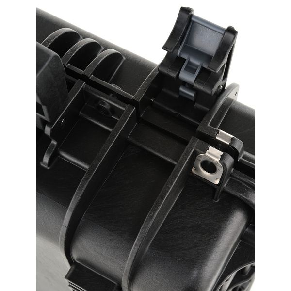 Explorer Cases 4412HL.B