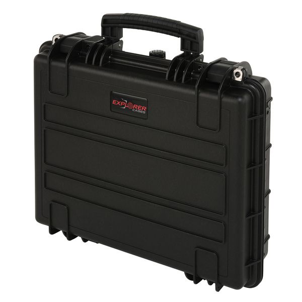 Explorer Cases 4412HL.B