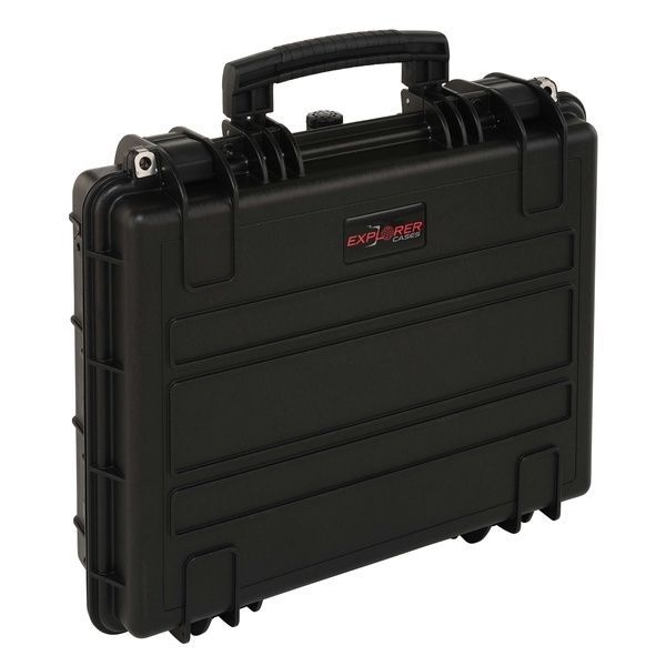 Explorer Cases 4412HL.B