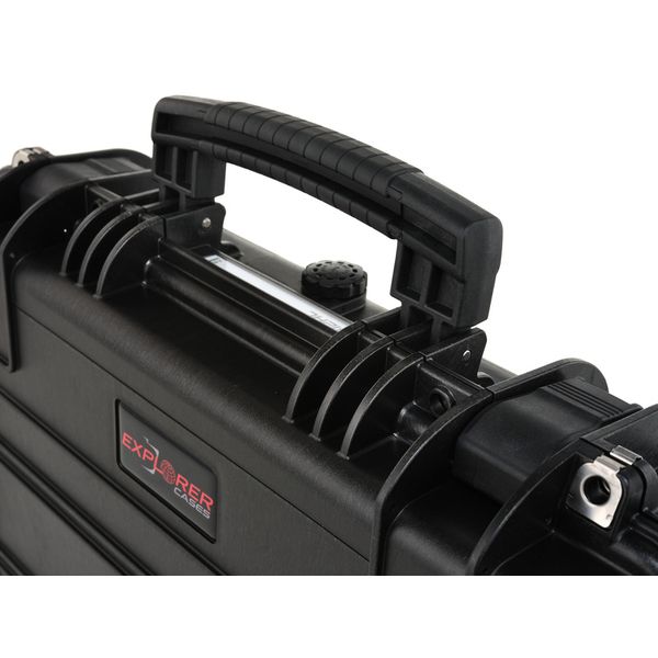 Explorer Cases 4412HL.B