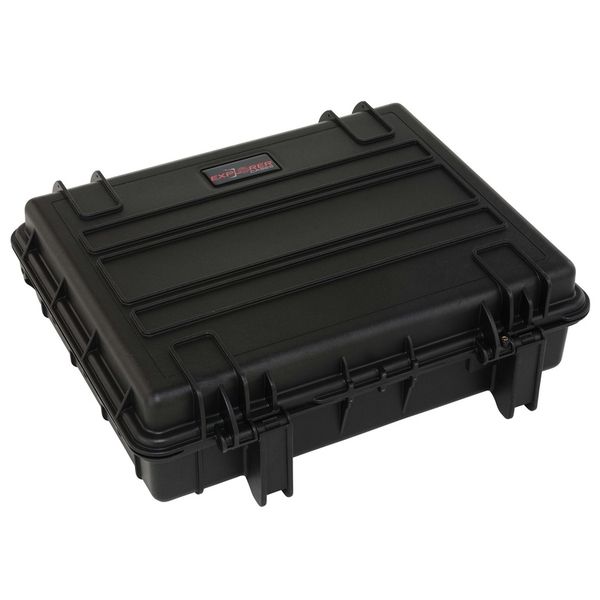 Explorer Cases 4412HL.B