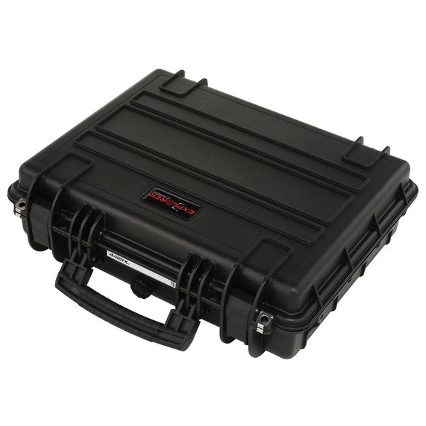 Explorer Cases 4412HL.B