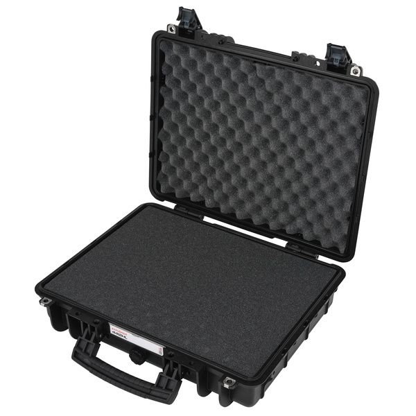 Explorer Cases 4412HL.B