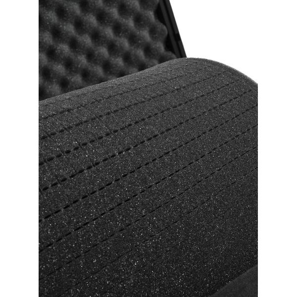 Explorer Cases 4412HL.B