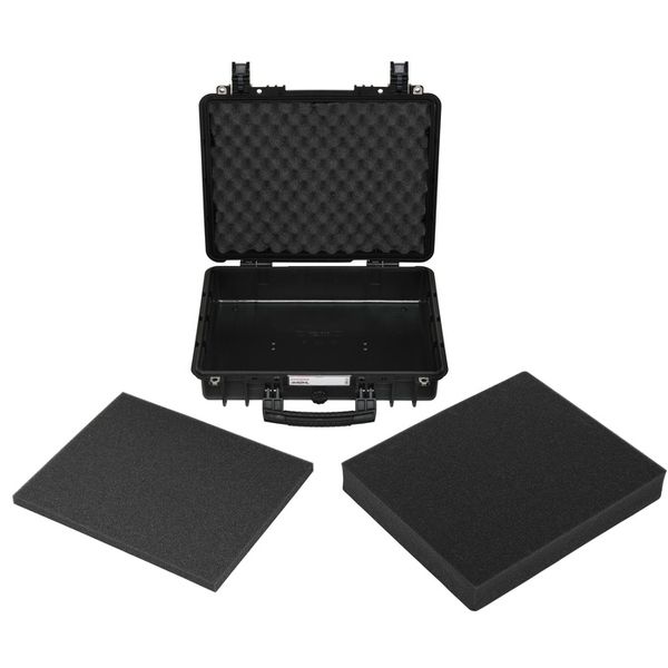 Explorer Cases 4412HL.B