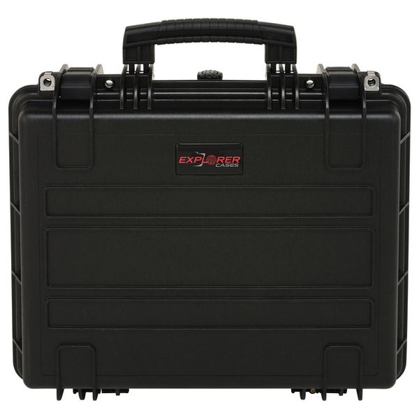Explorer Cases 4412HL.B
