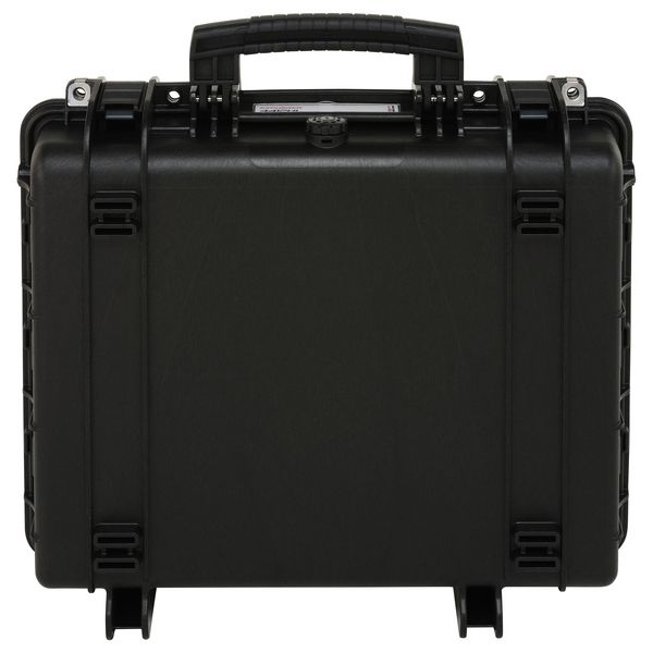 Explorer Cases 4412HL.B