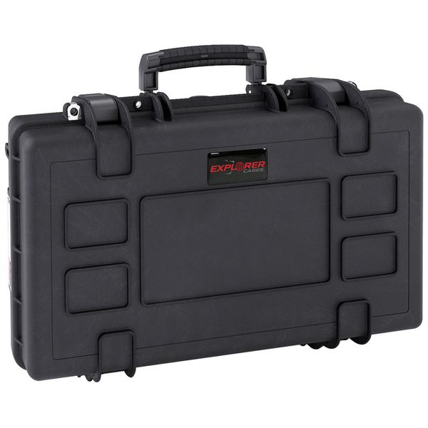Explorer Cases 5215HL.B