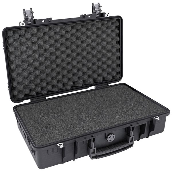 Explorer Cases 5215HL.B