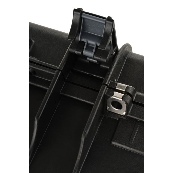 Explorer Cases 5215HL.B
