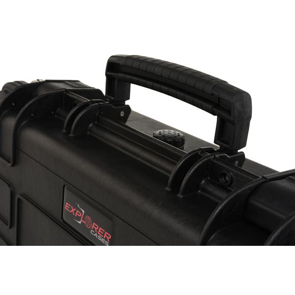 Explorer Cases 5215HL.B