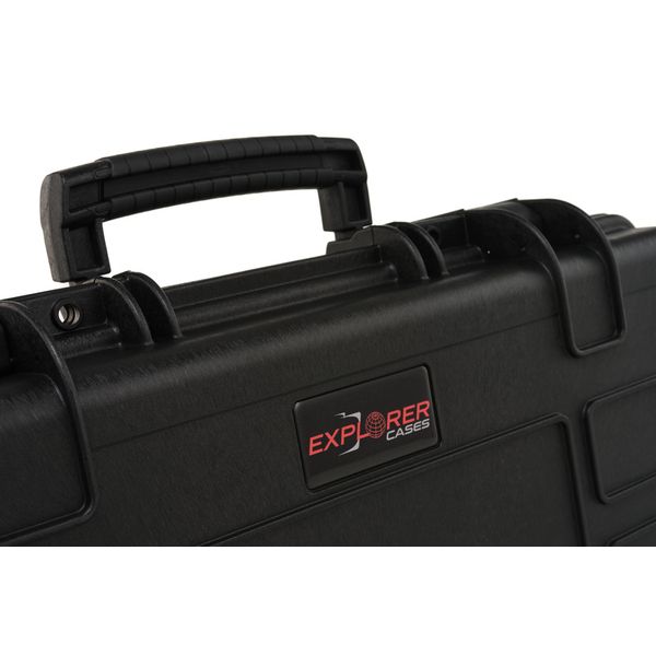 Explorer Cases 5215HL.B