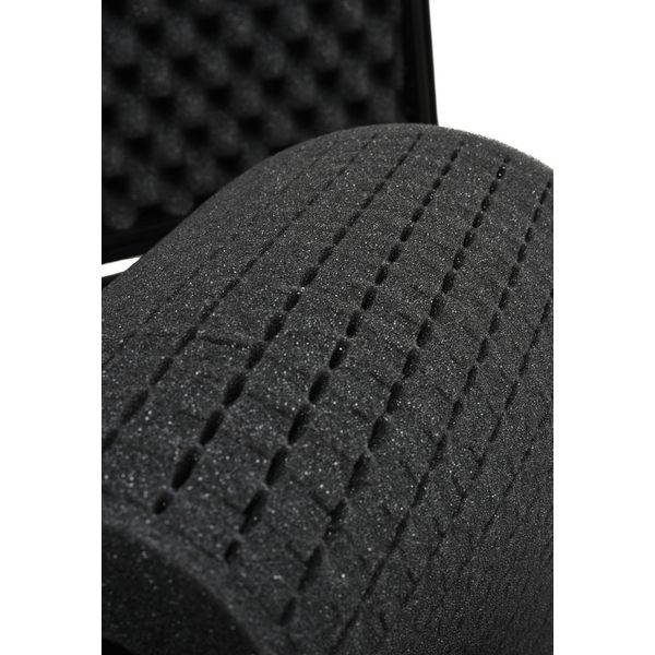 Explorer Cases 5215HL.B