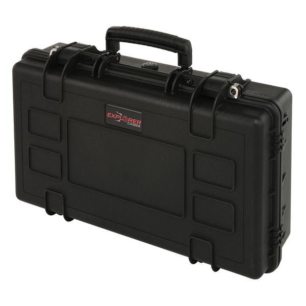 Explorer Cases 5215HL.B